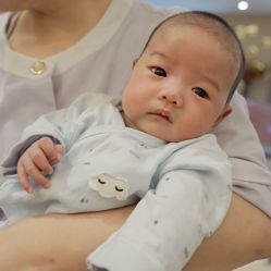-季橙月子护理中心