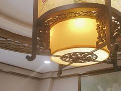 -北戴河转鱼·炒螃蟹酱餐厅