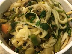 -马虎面馆(新西蓝店)