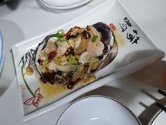 -威海渔村(静安旗舰店)