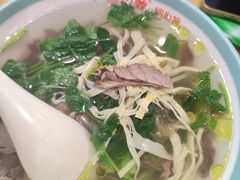 -小姜锅贴(凤凰街店)