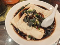 -合肥妈妈菜(青阳南路店)