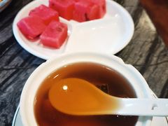 -情妹耙泥鳅·江湖川菜(科华店)