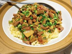 -双合园·海鲜水饺青岛菜(万佳广场店)