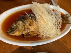 -包龙府灌汤包子(开封府店)