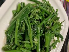 -呐咪傣园·云南菜(石厦店)