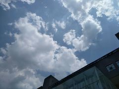 -四川大学(华西校区)