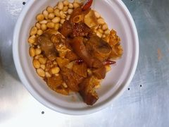 -72街荷叶饭(东方宝泰广场店)