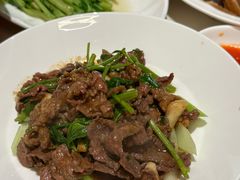 -码头见·潮汕菜(领展中心城店)