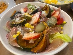 -艾蜜西餐厅(梅园店)