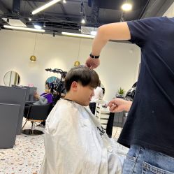 点击看大图 -A梦造型