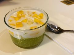 -GOGO Plate(成都太古里店)