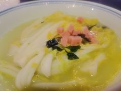 -翠山·映月湖景餐厅(映月湖公园店)