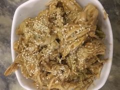 -金家老三饭庄(常营店)