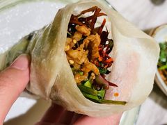 -老昌春饼(大直街店)