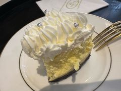 -PETIT PARIS 小巴黎(花园道店)