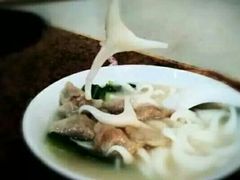 -老西关濑粉(文明路店)