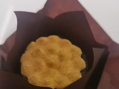 -发酵食堂(屏风街店)