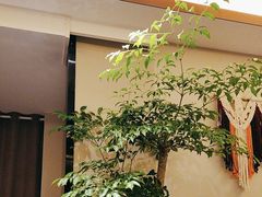 -象泰SPA·泰式按摩·足疗(卓悦中心店)