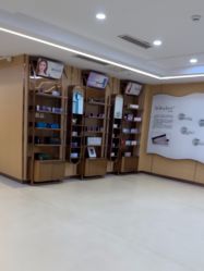 -南京康美美容医院·旗舰店