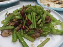 -威海渔村(黄兴路店)