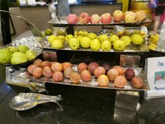 -Club Med地中海俱乐部·桂林度假村