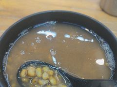 -螺蛳粉先生(蓟门桥店)