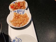 -凤凰湘语·海派湘菜(浦东旗舰店)