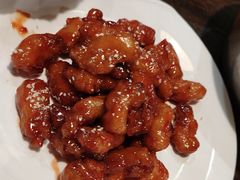 -萬家灯火·私房湘菜·22年老手艺(南岭大道店)