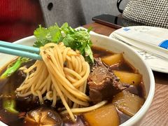 -魏客咖啡(中铁中心店)