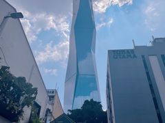 -吉隆坡国际机场