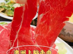 -金龙·打边炉(武进路店)