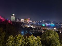 -武汉长江大桥