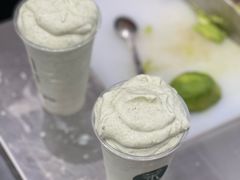 -茉酸奶(春熙路店)