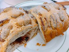 -BLACKSWAN黑天鹅(环球店)