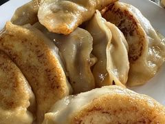 -劈柴院锅贴(沈阳路店)