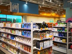 -KKV(南京新城市广场店)