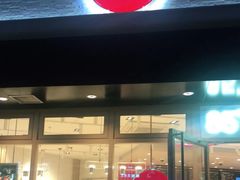 门面-85度C(苏州石路店)