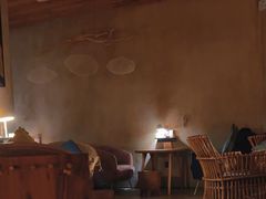 -陶享时光西餐·下午茶(信河街店)