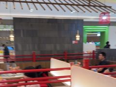 -侃爷南门铜锅涮肉