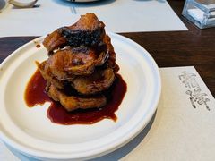 -扬州狮子楼·非遗淮扬菜(总店)
