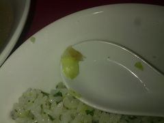 -文庙菜饭(四川北路店)