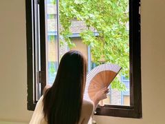 -也枫·小黄楼(南山路旗舰店)