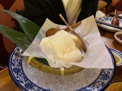 -达摩食堂(仓山万达店)