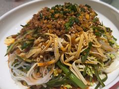 -金掌勺·锅包肉(广渠门店)