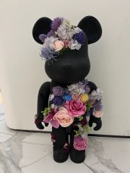 -HYOUNG 禾漾·BTL官方美学中心