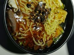 -黔香阁·味(花木店)