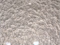 -Ginza Onodera铁板烧(外滩十八号店)