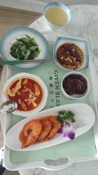 -添禧月子会所(高新店)