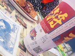 -费大厨辣椒炒肉(万家丽一店)